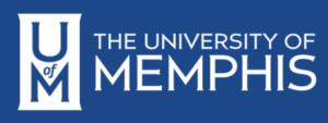 University of Memphis